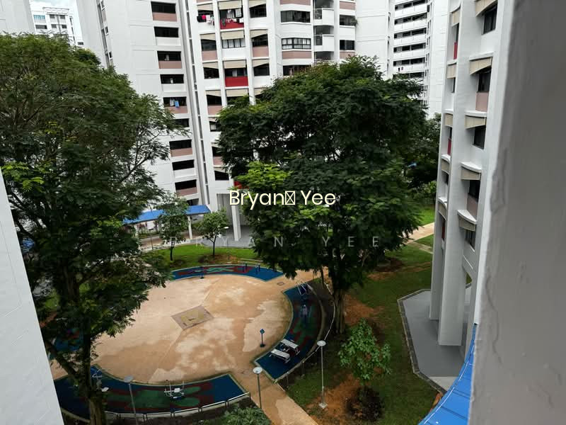 224C COMPASSVALE WALK photo 2