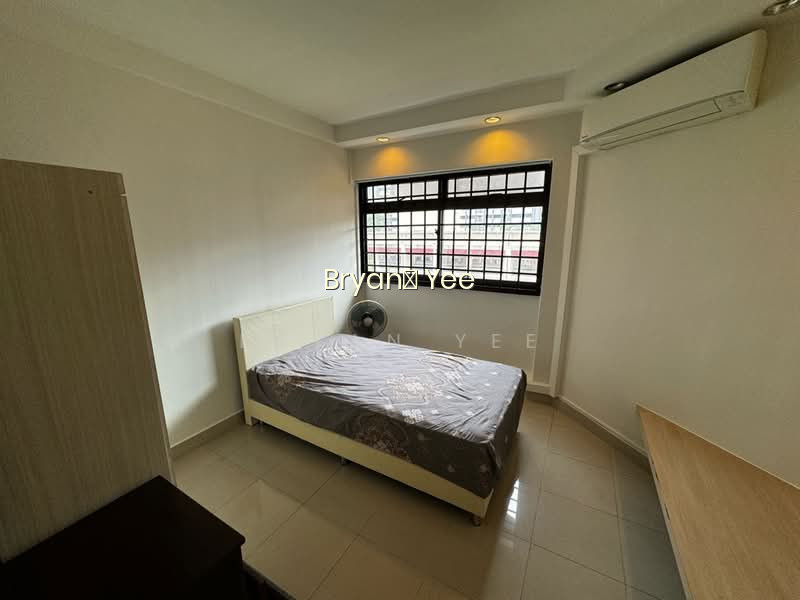224C COMPASSVALE WALK photo 3
