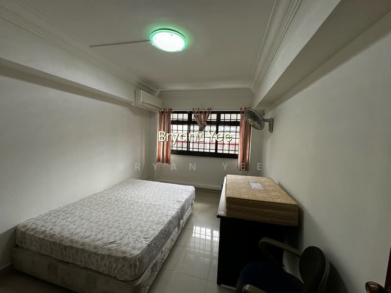 224C COMPASSVALE WALK photo 4