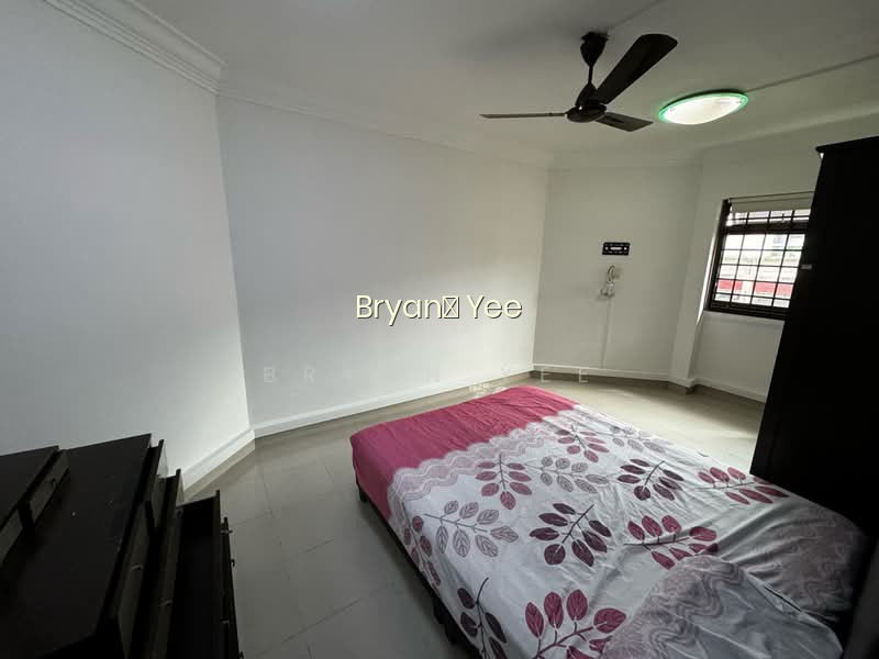 224C COMPASSVALE WALK photo 5