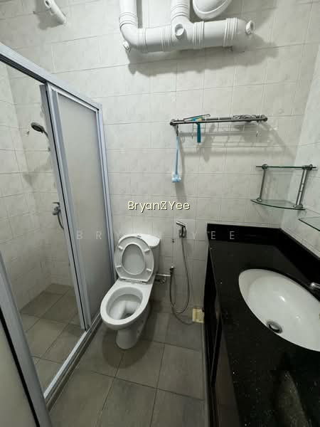 224C COMPASSVALE WALK photo 6