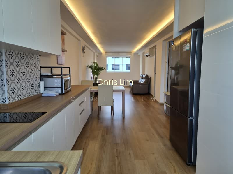 412 TAMPINES STREET 41 photo 2