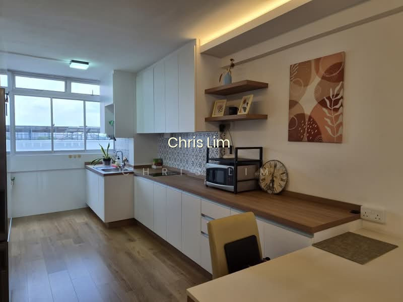 412 TAMPINES STREET 41 photo 3