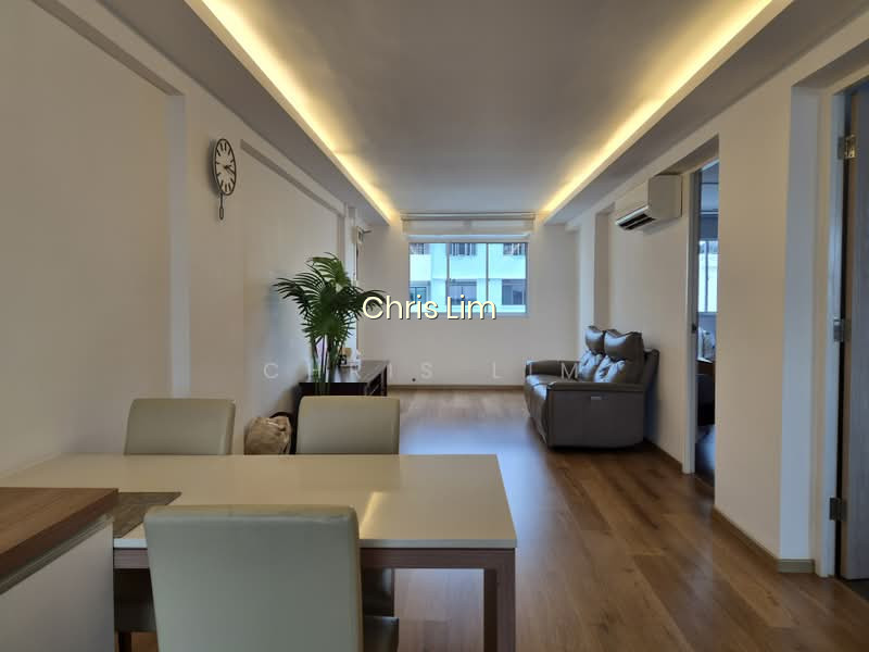 412 TAMPINES STREET 41 photo 4