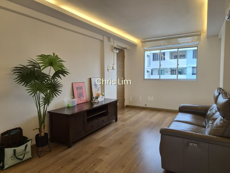 412 TAMPINES STREET 41 photo 5