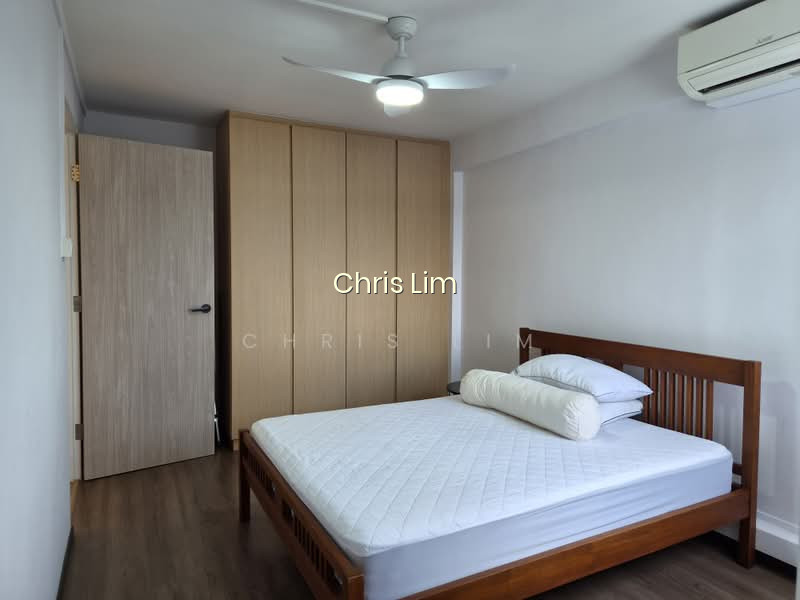 412 TAMPINES STREET 41 photo 6
