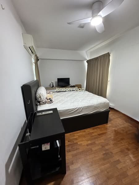 408C FERNVALE ROAD image 1 of 10