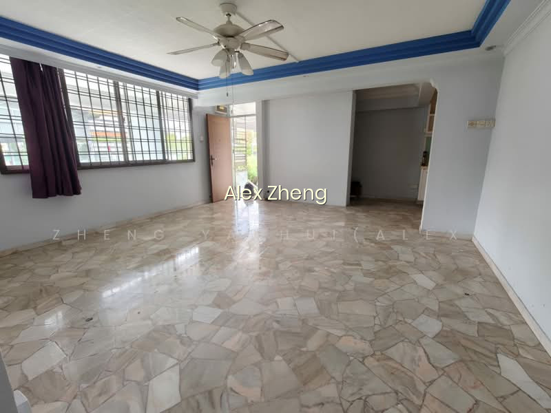 760 YISHUN STREET 72 image 1 of 10