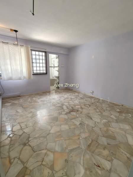 760 YISHUN STREET 72 photo 2