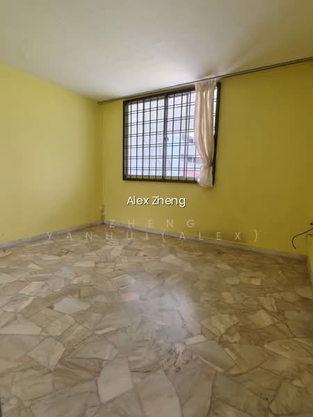 760 YISHUN STREET 72 photo 3