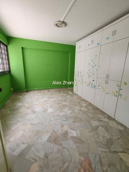 760 YISHUN STREET 72 photo 4
