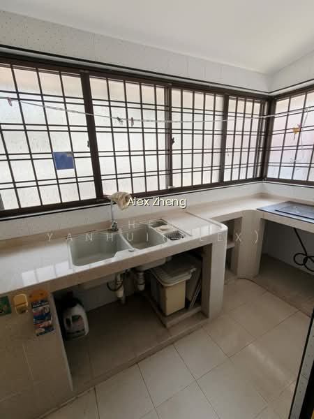 760 YISHUN STREET 72 photo 5