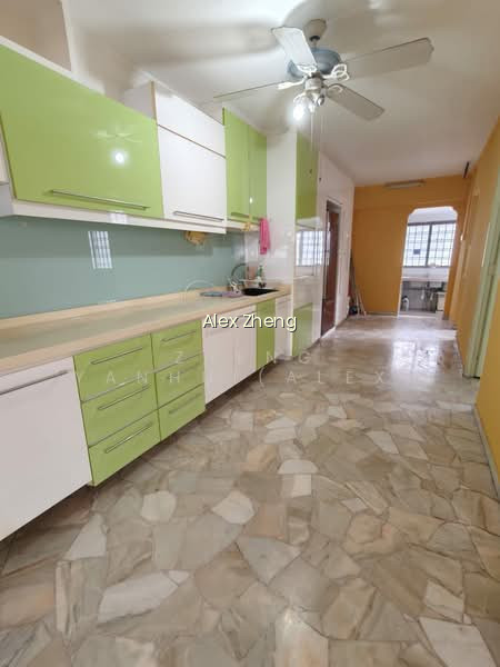 760 YISHUN STREET 72 photo 6