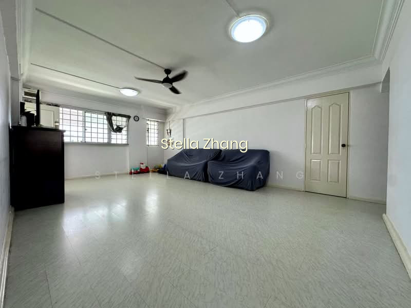 161 TAMPINES STREET 12 photo 2