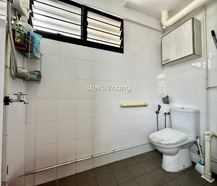 161 TAMPINES STREET 12 photo 4