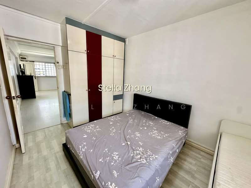 161 TAMPINES STREET 12 photo 5