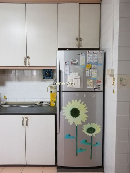 385 TAMPINES STREET 32 photo 6