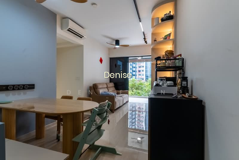 RIVERFRONT RESIDENCES image 1 of 10