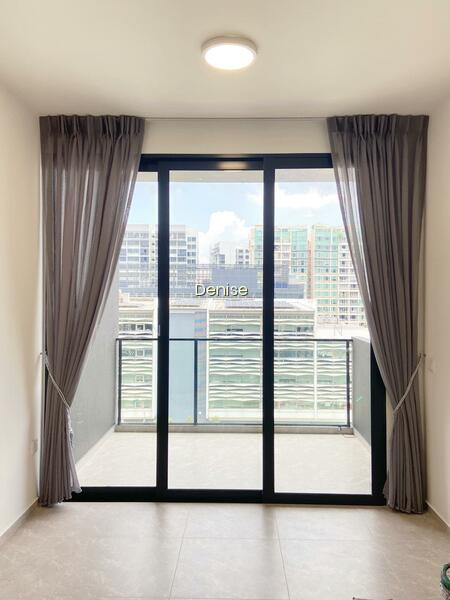 PARC ESTA