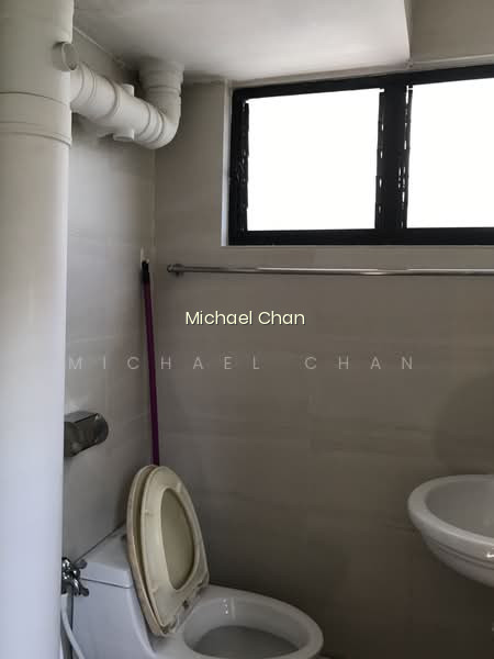 441 ANG MO KIO AVENUE 10 photo 2