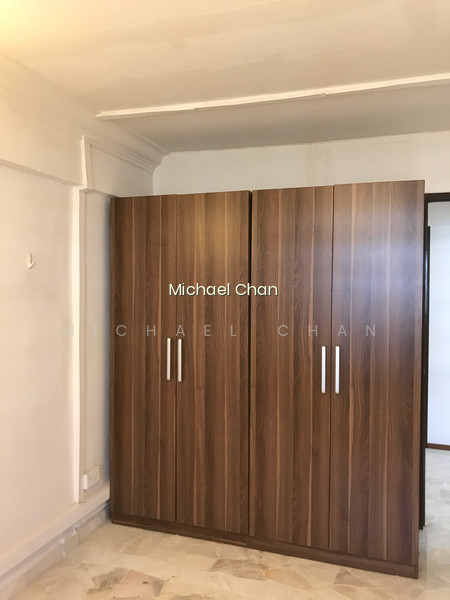 441 ANG MO KIO AVENUE 10 photo 3