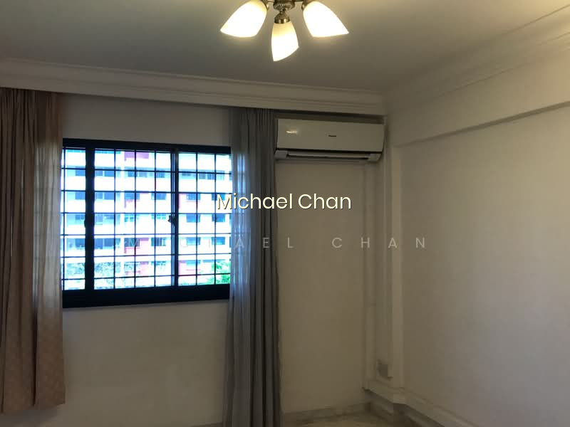441 ANG MO KIO AVENUE 10 photo 4