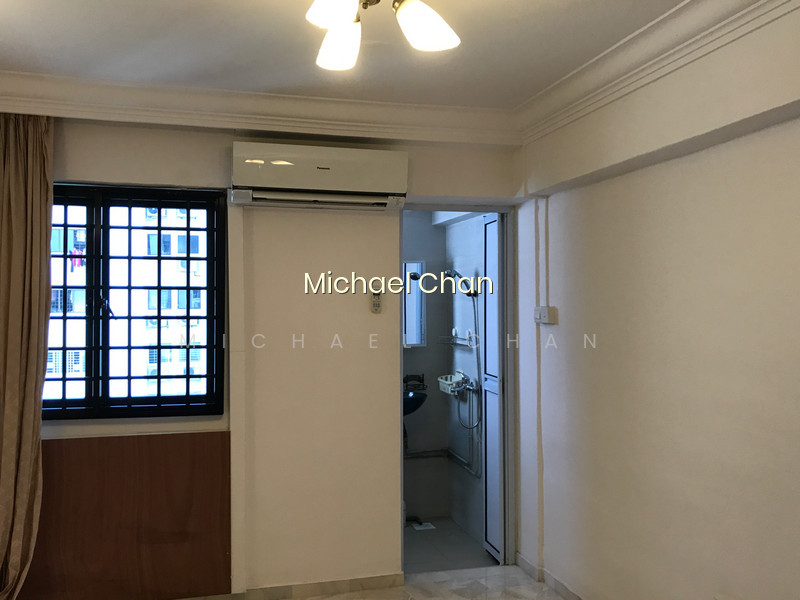441 ANG MO KIO AVENUE 10 photo 5
