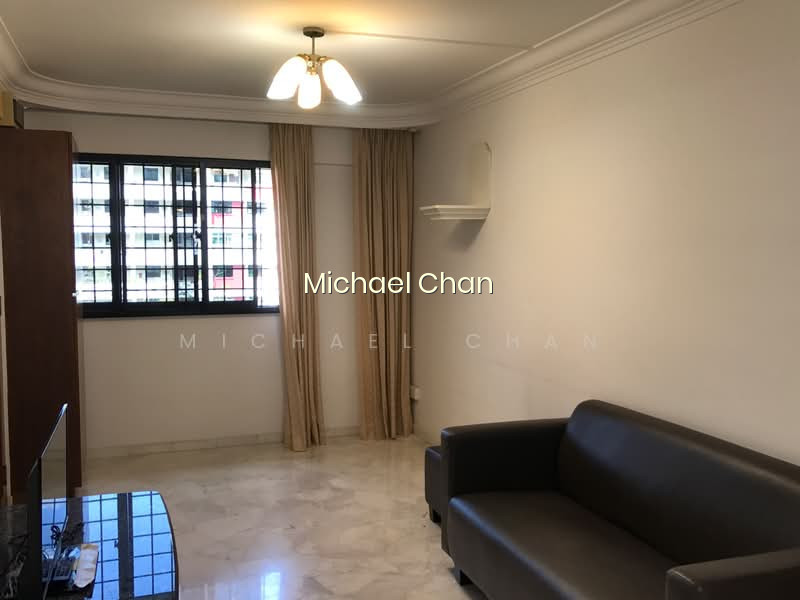 441 ANG MO KIO AVENUE 10 photo 6