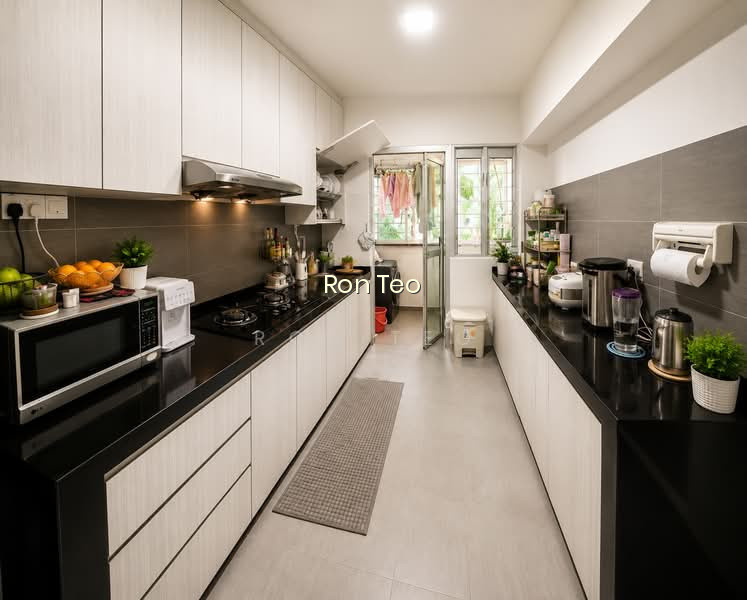 815C CHOA CHU KANG AVENUE 7 photo 2