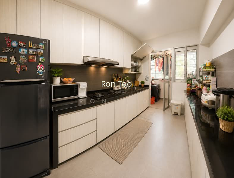 815C CHOA CHU KANG AVENUE 7 photo 3