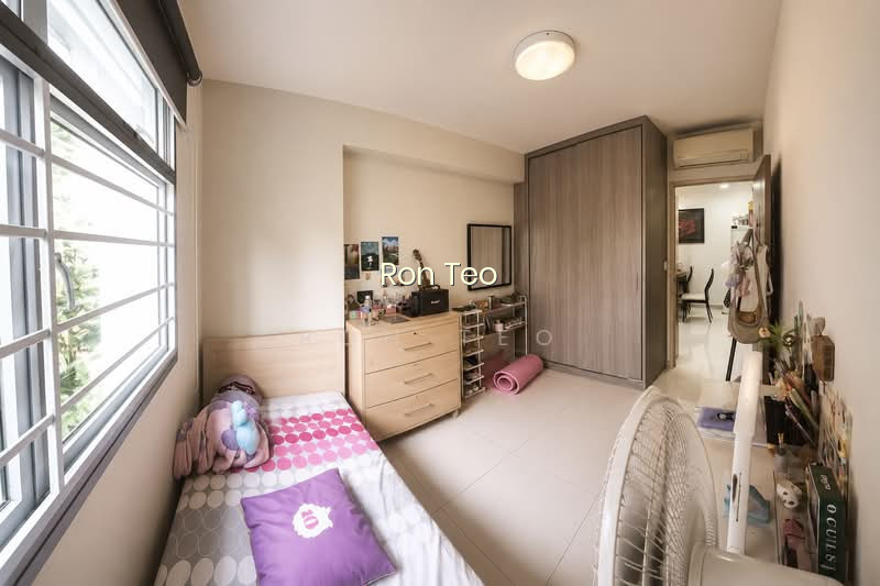 815C CHOA CHU KANG AVENUE 7 photo 4