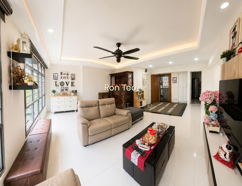 815C CHOA CHU KANG AVENUE 7 photo 5