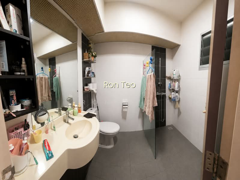 815C CHOA CHU KANG AVENUE 7 photo 6