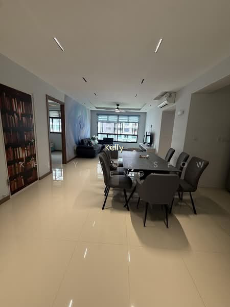 420C NORTHSHORE DRIVE image 1 of 10