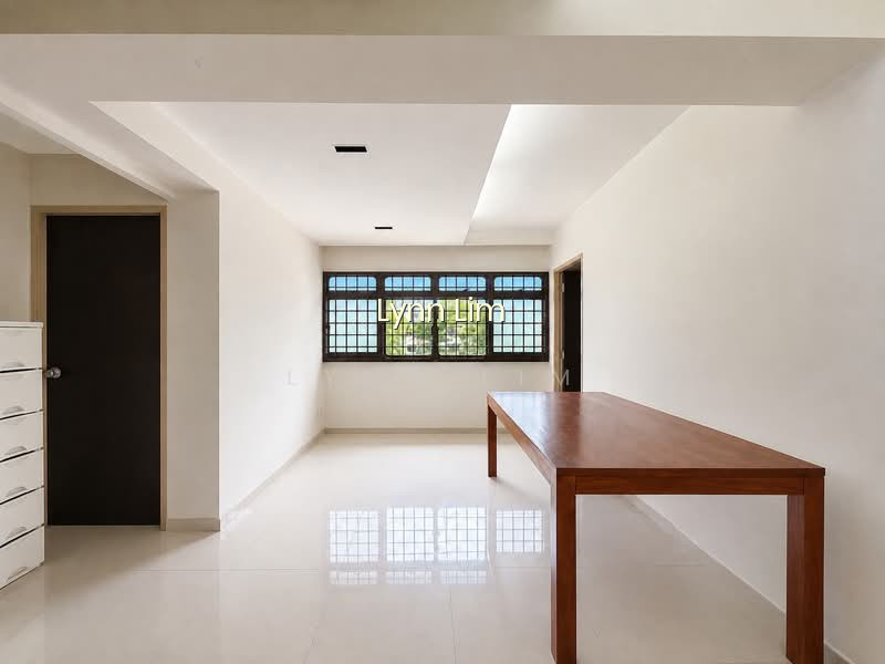 36 JALAN RUMAH TINGGI photo 3