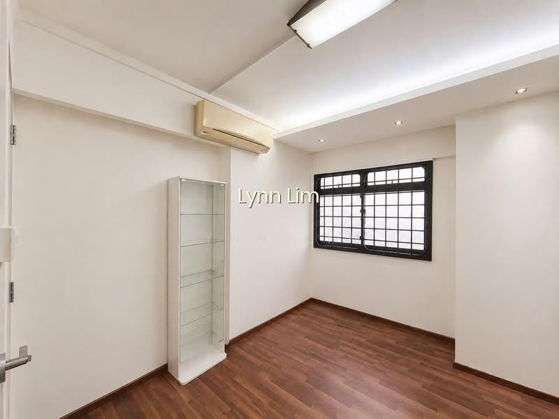 36 JALAN RUMAH TINGGI photo 5