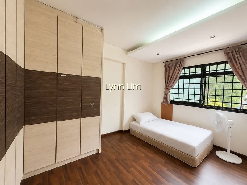 36 JALAN RUMAH TINGGI photo 6