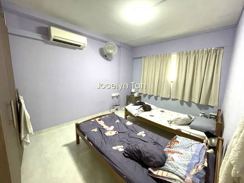 444 TAMPINES STREET 42 photo 5