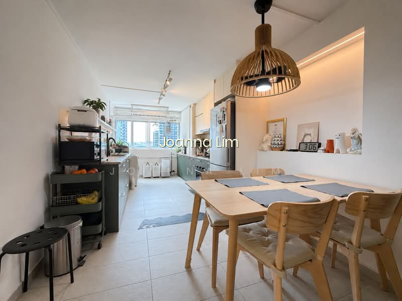 205 CLEMENTI AVENUE 6 photo 6