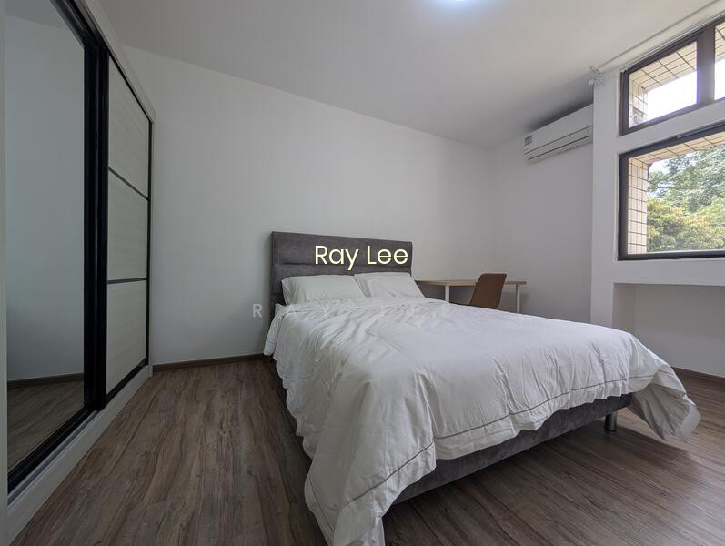 TELOK BLANGAH HOUSE photo 4