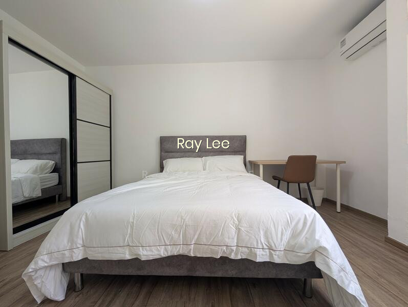 TELOK BLANGAH HOUSE photo 6