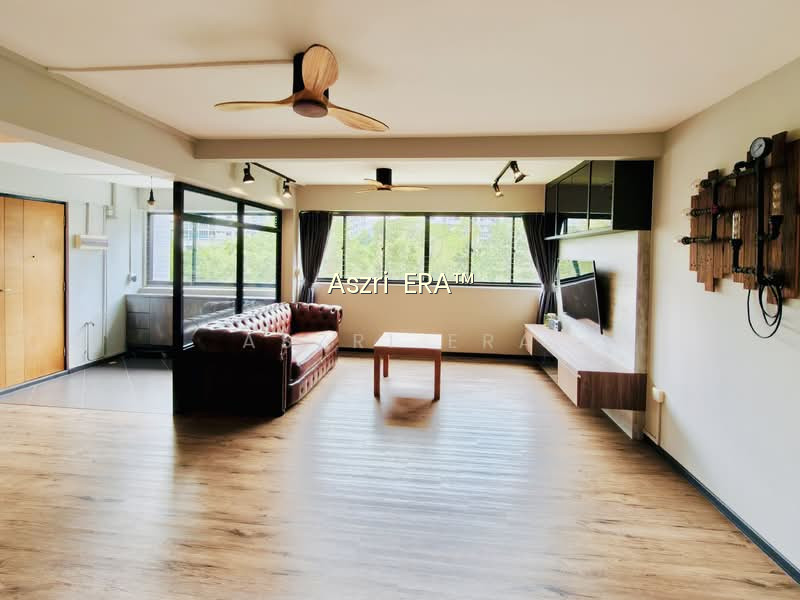 856 TAMPINES STREET 82 photo 3