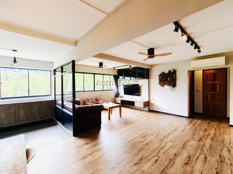 856 TAMPINES STREET 82 photo 4