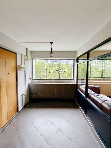 856 TAMPINES STREET 82 photo 5