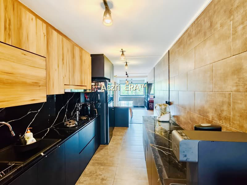 856 TAMPINES STREET 82 photo 6