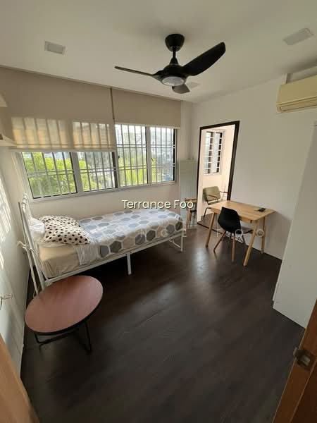 110 PASIR RIS STREET 11 image 1 of 10