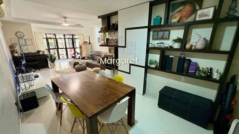 75B REDHILL ROAD photo 2