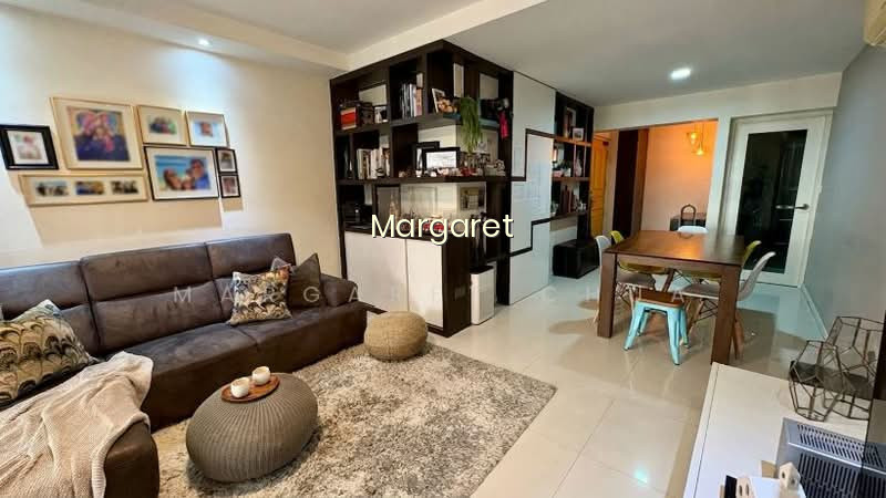75B REDHILL ROAD photo 3