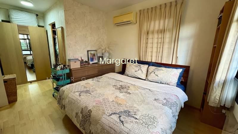 75B REDHILL ROAD photo 4