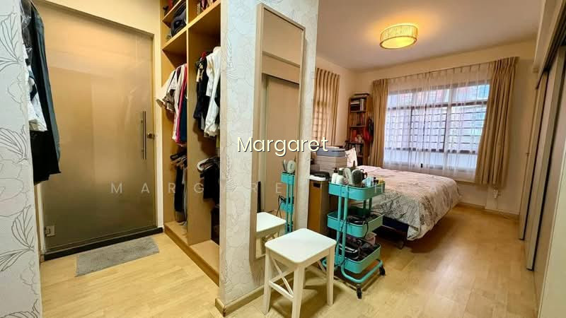 75B REDHILL ROAD photo 5
